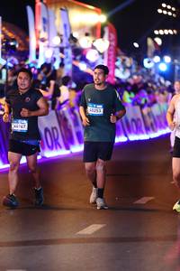 BIB: 
                            <button type="button" onclick="openModal(24254347)" class="btn btn-primary btn-sm float-right btn-popup" data-toggle="modal" data-target=".modal-high-quality">
                        <i class="fas fa-shopping-cart"></i> Add to Cart
                    </button>
                                            <button type="button" onclick="isThisMe(24254347, true)" class="btn btn-success btn-sm float-right btn-popup btn-isme hidden" data-toggle="tooltip" data-placement="bottom" title="นี่คือรูปของคุณใช่ไหม คลิกที่นี่เพื่อเอาเข้าอัลบั้ม">
                        <i class="fas fa-plus"></i> Add to album
                    </button>
                    <button type="button" onclick="isThisMe(24254347, false)" class="btn btn-warning btn-sm float-right btn-popup btn-isnotme hidden">
                        <i class="fas fa-ban"></i> Remove from album
                    </button>